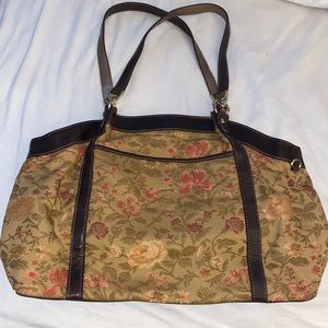 Liz clairborne bag